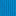 Primrose Cordhose-Leuchtendes Blau