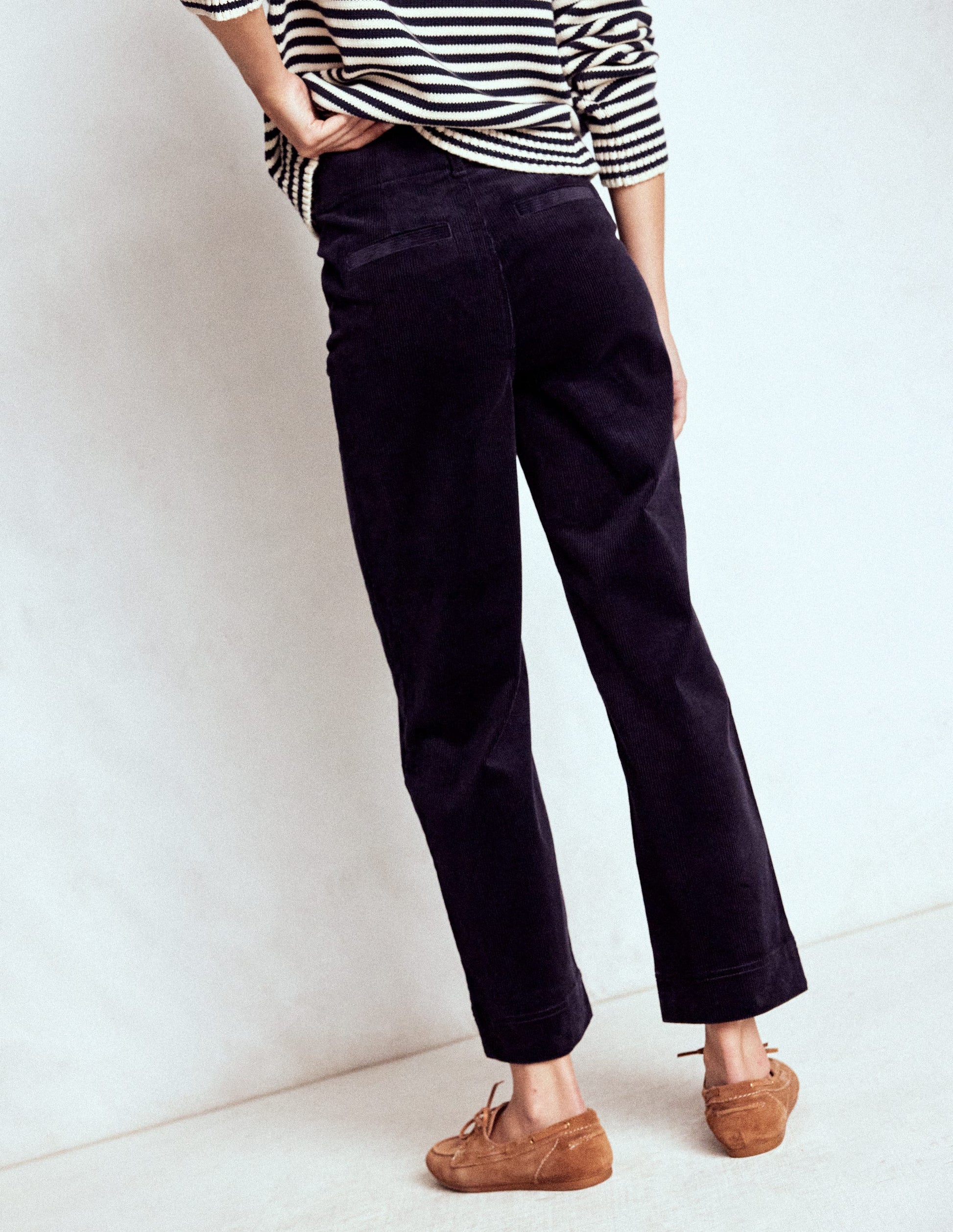 Primrose Cordhose-Marineblau-3