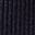 Primrose Cordhose-Marineblau