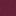 Belgravia Taillierte Hose-Dunkelviolett