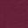 Belgravia Taillierte Hose-Dunkelviolett
