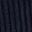 Belgravia Cordhose-Marineblau