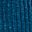 Pimlico Cordhose-Indigoblau