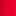Jupe boule midi-Rouge coquelicot