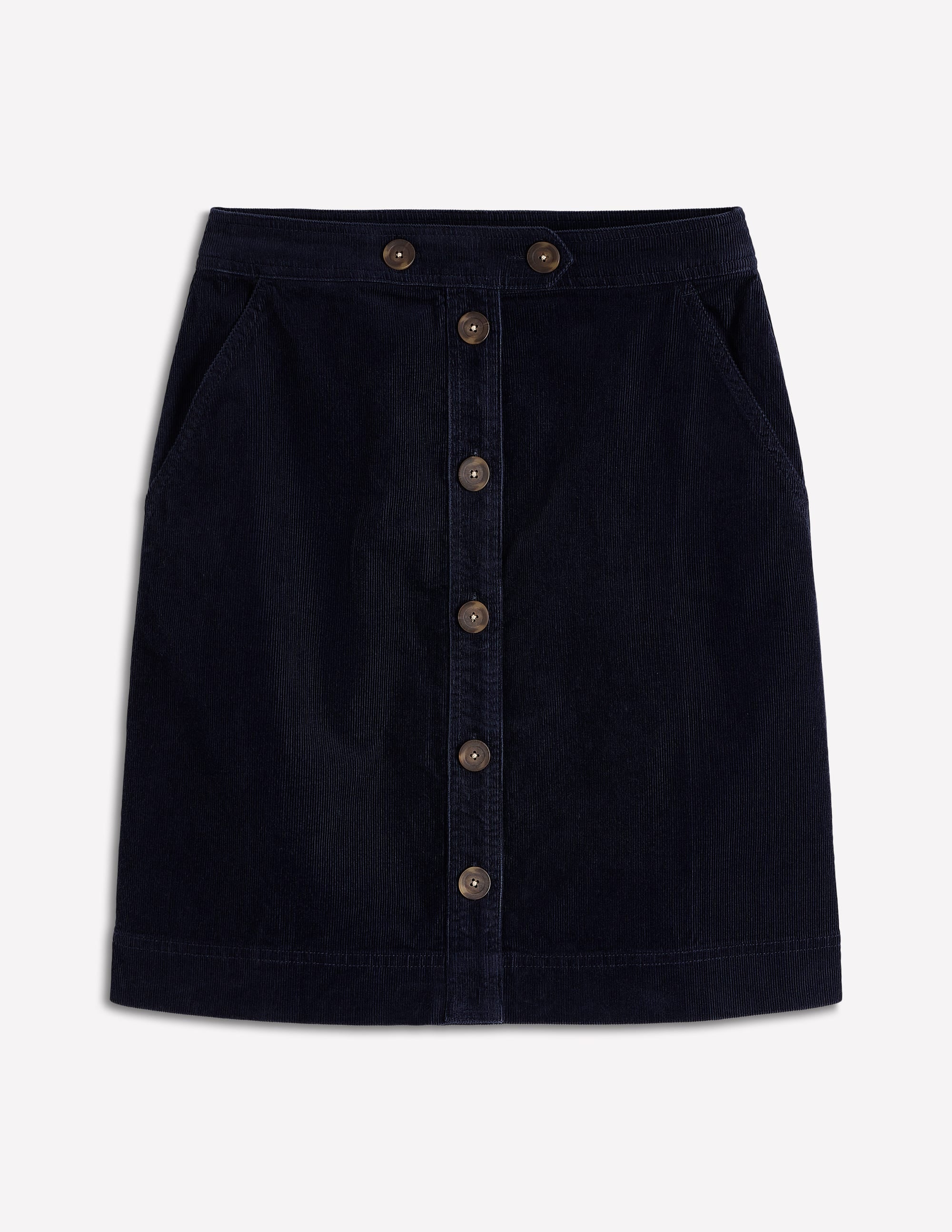 Cecelia Cordrock-Marineblau - Image 6