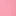 Jupe midi Verity en coton-Rayé multi rose ton sur ton