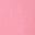 Jupe midi Verity en coton-Amazone, motif Dainty Sprigs