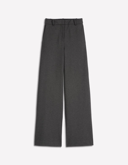 Belgravia Ponte-Hose-Anthrazit-5