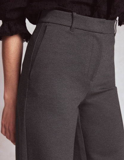 Belgravia Ponte-Hose-Anthrazit-2