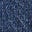 Joy Jeansrock mit Bahnendesign-MITTLERE WASCHUNG