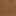 Kensington Cordhose-Milchkaffee