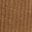 Kensington Cordhose-Milchkaffee