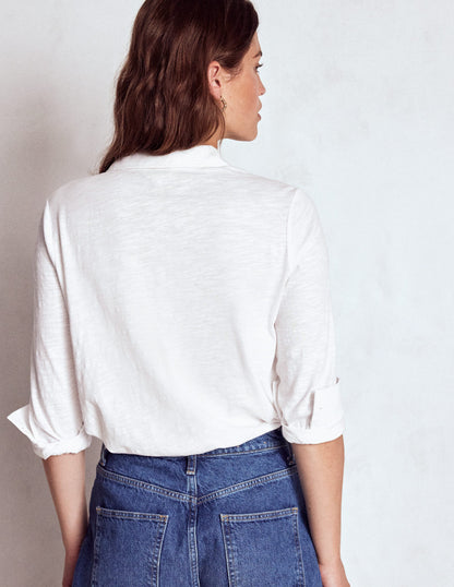 Amy Jersey-Hemd-Weiß-3