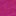 Langärmliges Oberteil aus Baumwolle mit Rundhalsausschnitt-Sattes Magenta