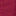 Jerseyhemd mit Besatz-Rumba-Rot, Marineblaue Stickerei
