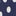 Bluse mit Spitzenkragen-Marineblau