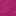 Georgia Gesmoktes Jerseyoberteil-Sattes Magenta