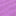 Flora Oberteil mit Spitze und V-Ausschnitt-Amethyst-Lila