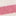 Henley-Oberteil mit Puffärmeln-Rosa Heidekraut, Naturweiß Streifen