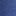 Langärmliges Oberteil mit Metallic-Besatz-Klassisches Marineblau