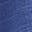 Langärmliges Oberteil mit Metallic-Besatz-Klassisches Marineblau