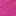 Langärmliges Oberteil mit Metallic-Besatz-Sattes Magenta