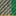 Knightsbridge Wolljacke-Bunt Karomuster