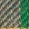Knightsbridge Wolljacke-Bunt Karomuster