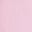 Fitzrovia Bestickte Jacke-Bunt Applikation