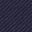 Hampstead Blazer aus Ponte-Twill-Jagdgrün