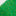 Foulard imprimé façon paréo-Vert tambourin, motif Parrot Pop