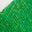 Foulard imprimé façon paréo-Multi, motif Foliage Twirl