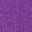 Carla Linen Midi Dress-Royal Purple