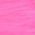 Mila Kurzes Jerseykleid mit Besatz-Rosa