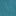 Eden Jerseykleid mit Lochstickerei-Wasserfallblau