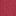 Colette Jumpsuit aus Leinen-Terrakotta-Rot