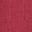 Colette Jumpsuit aus Leinen-Terrakotta-Rot