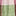 Robe midi Wren double-étoffe-Vichy multi rose et vert