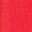 Wren Double Cloth Midi Dress-Strawberry Tart Red