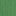 Robe midi Ada double-étoffe-Vert paradis
