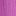 Robe midi Ada double-étoffe-Violet digital pourpre