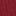 Robe courte Wren double-étoffe-Rouge grenat