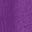 Mae Linen Blend Shirt Dress-Royal Purple