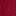 Doppeltuch-Kleid mit Besatz-Granatrot