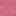 Emilia Baumwoll-T-Shirt mit Rundhalsausschnitt-Rosa Heide