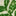 Gilet col V Liv en lin-Ivoire chaud, motif Dahlia Garden