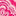 T-shirt col bateau Liv en lin-Rose pivoine, motif Botanic Blush