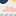 Jupe Isabella en satin de coton-Multi, motif Vine Tile