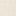 Pleat Linen Wide Leg Shorts-Ivory
