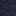 Pleat Linen Wide Leg Shorts-Navy